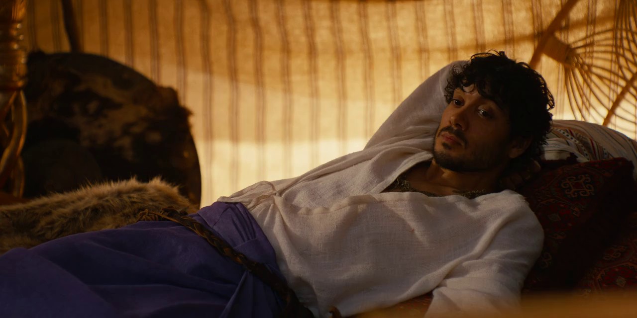 House of David S1 (2025) WEBRip E01-03 Hindi + English 720p x264 AVC HE-AAC 5.1 ESub.mkv.0000